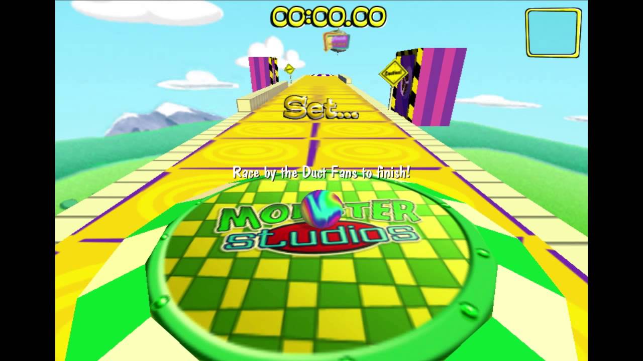 marble blast gold pc full version download free
