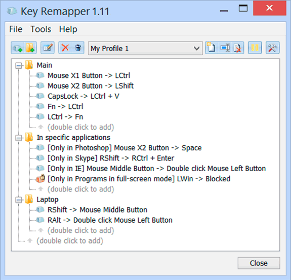 key remapper 1.11