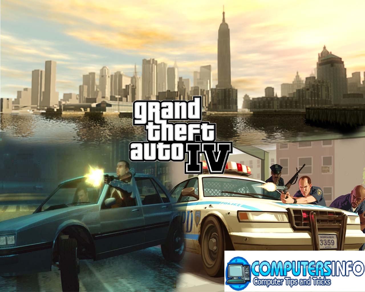 gta 6 download for free